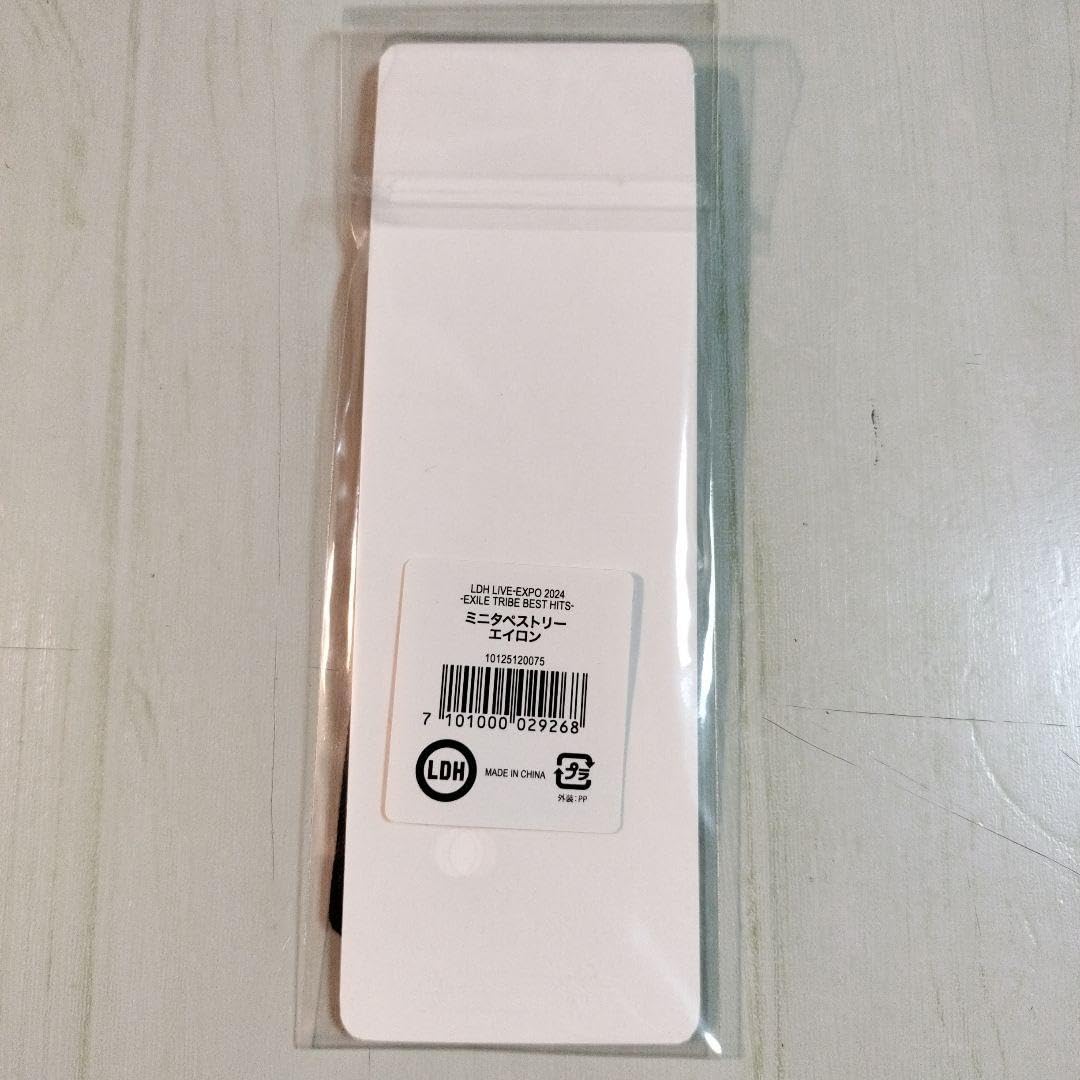 Amazon.co.jp: AERON ミニタペストリー ジェット エイロン : ホーム