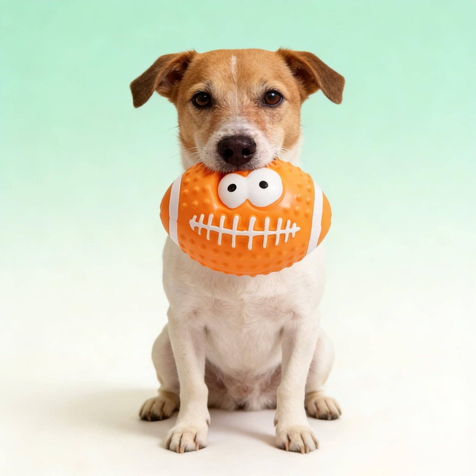View 4