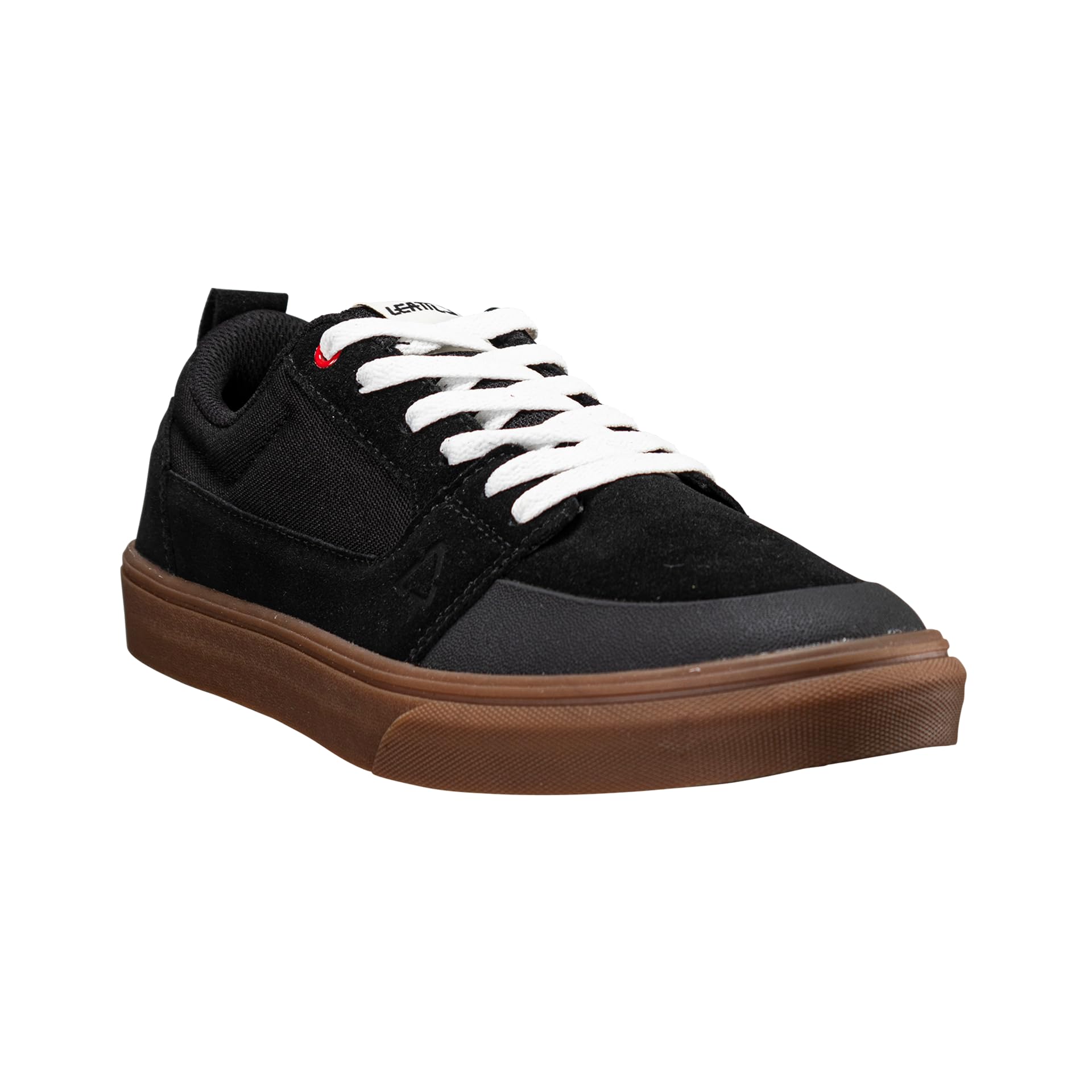 Shoe Flat 1.0#US10/UK9.5/EU44/CM28 Black