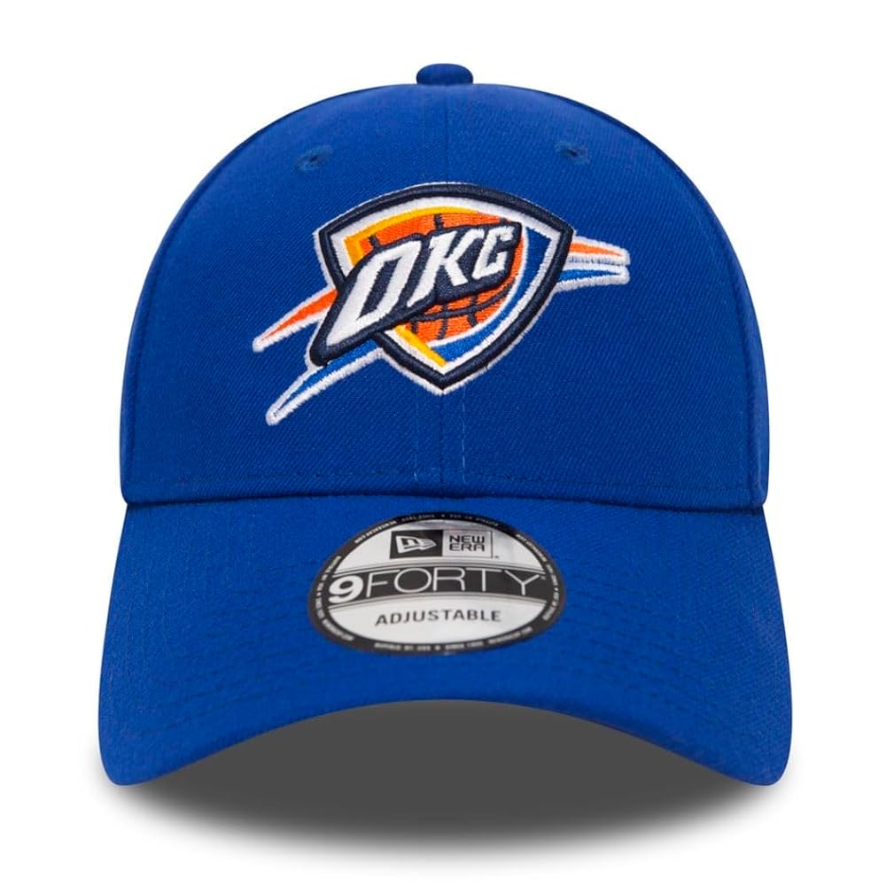 ペトロールズ ネイビー キャップ 楽天市場】NEWERA ニューエラ キャップ 59FIFTY 5950 ACPERF GM