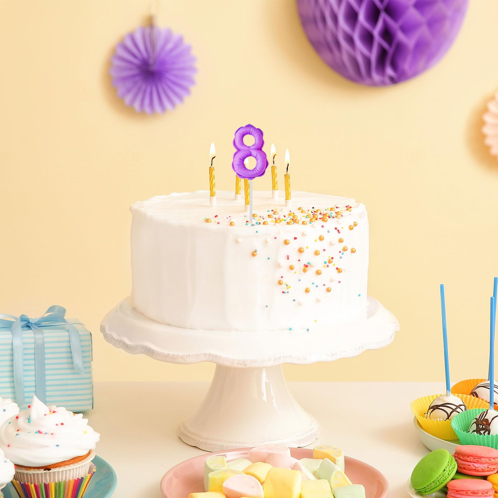 Stampo Per Torta Fondente A Forma Di Palloncino 3D - In Silicone Alimentare Per Decorazioni Creative