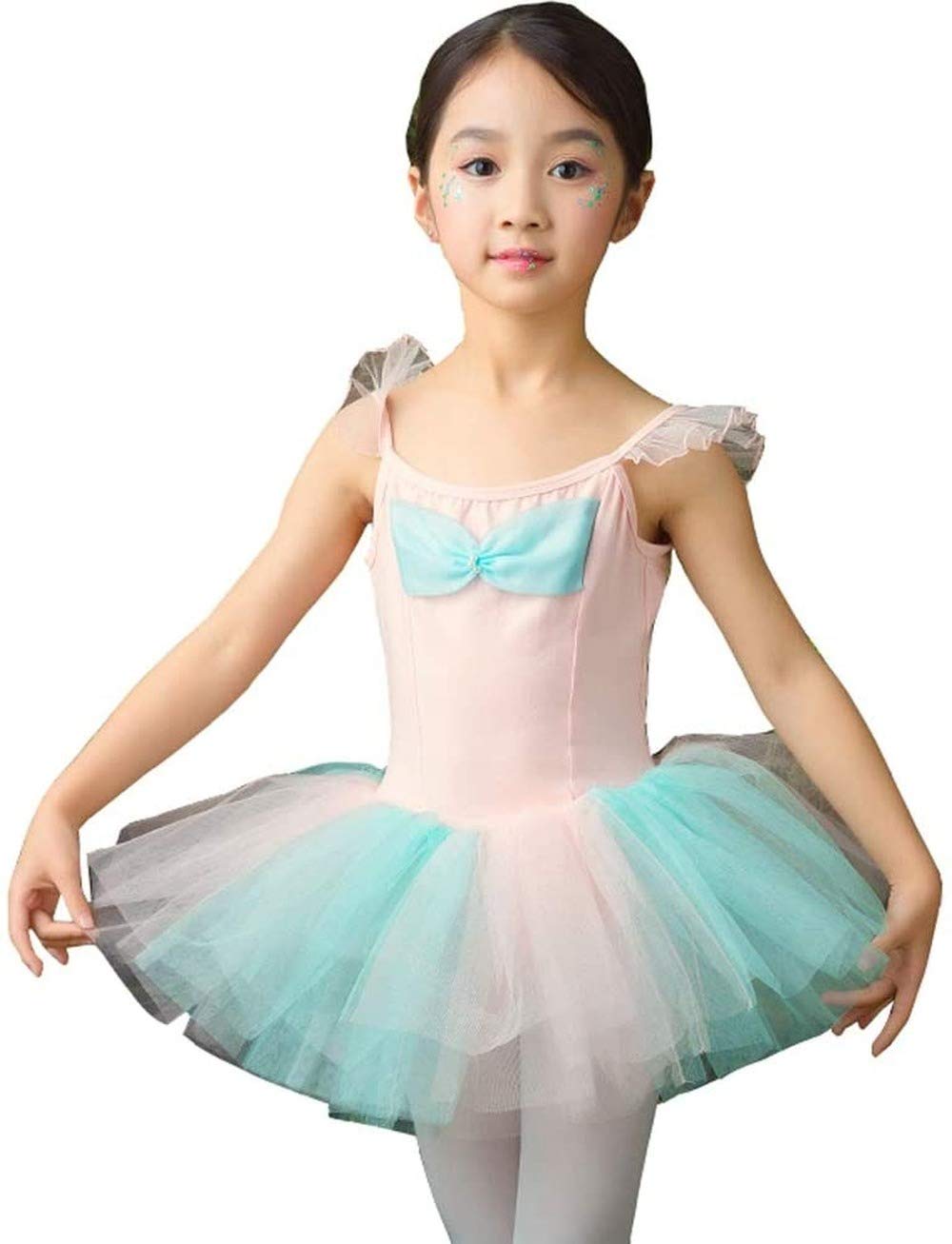 バレエ衣装　子ども用 楽天市場】バレエ 衣装（キッズ・ベビー・マタニティ）の通販