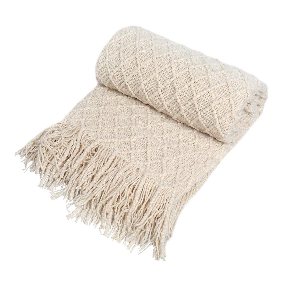 Fringe Blanket Crochet Pattern Free Crochet Patterns