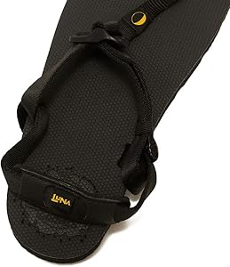 ルナサンダル ベナード 2.0 LUNA SANDALS VENARD US9 monowiged_main.jpg