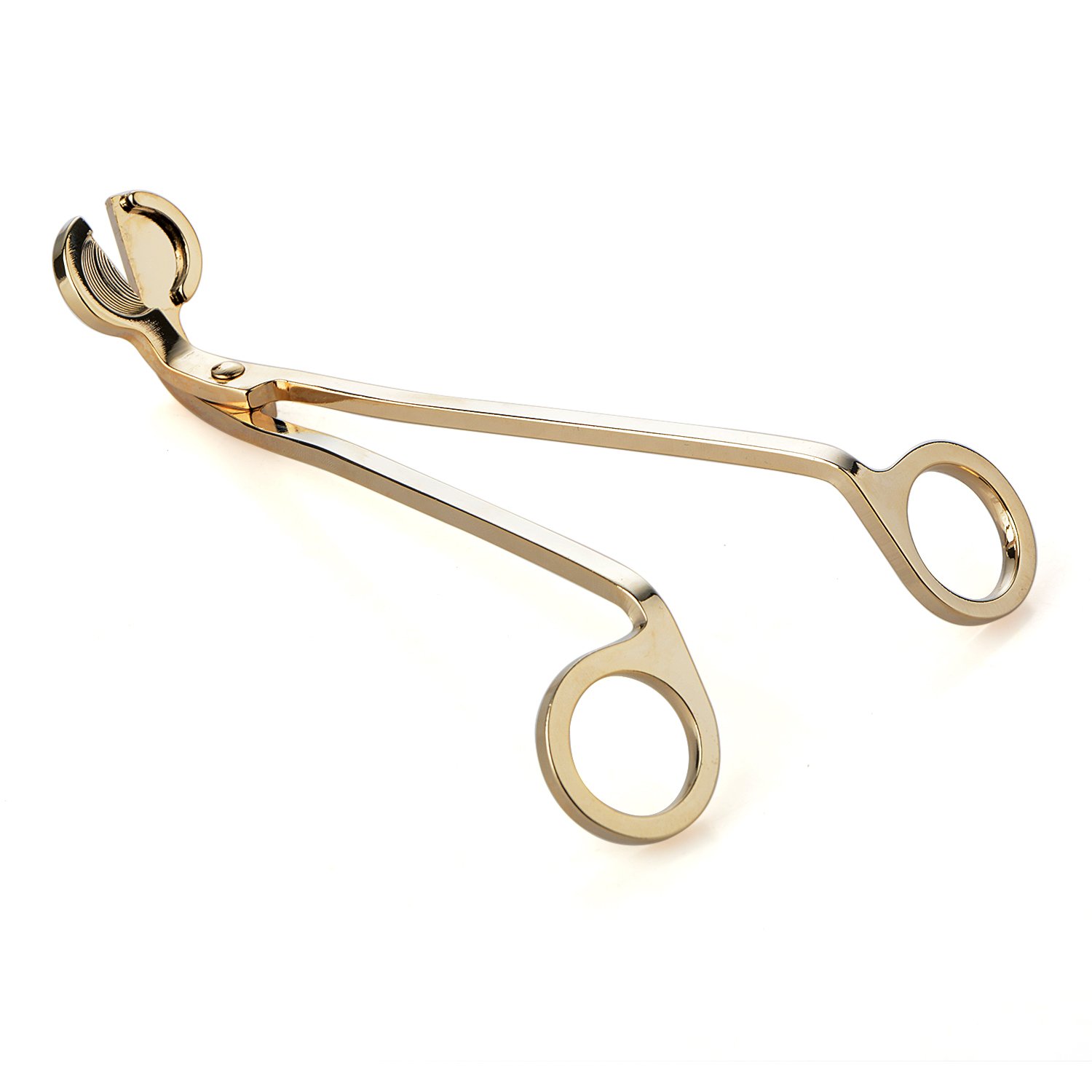 MUXSAM - Set di accessori per candela per candela per