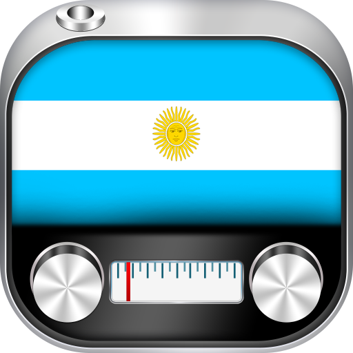 Die 16 besten Radios online