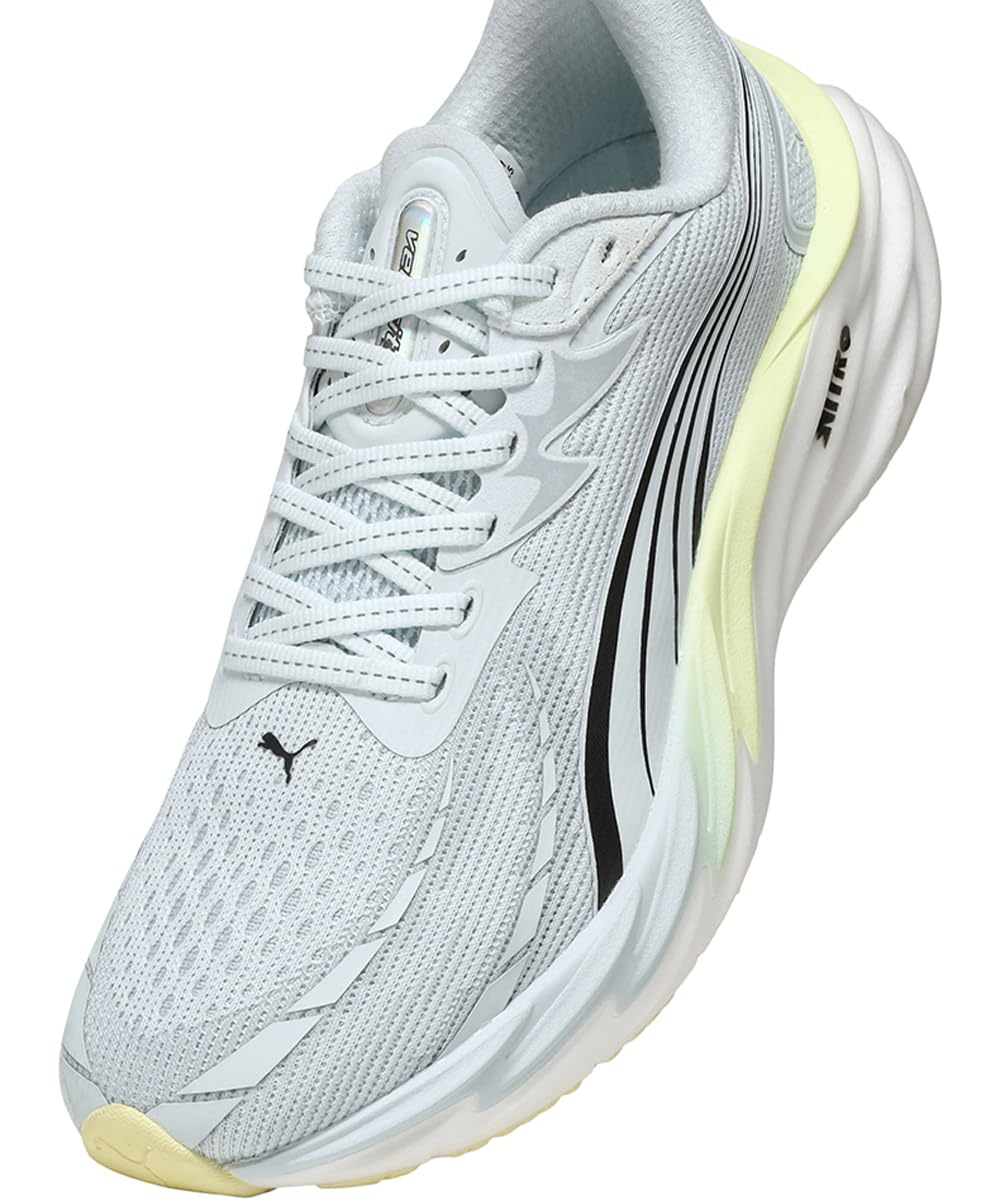 PUMA Velocity Nitro 4