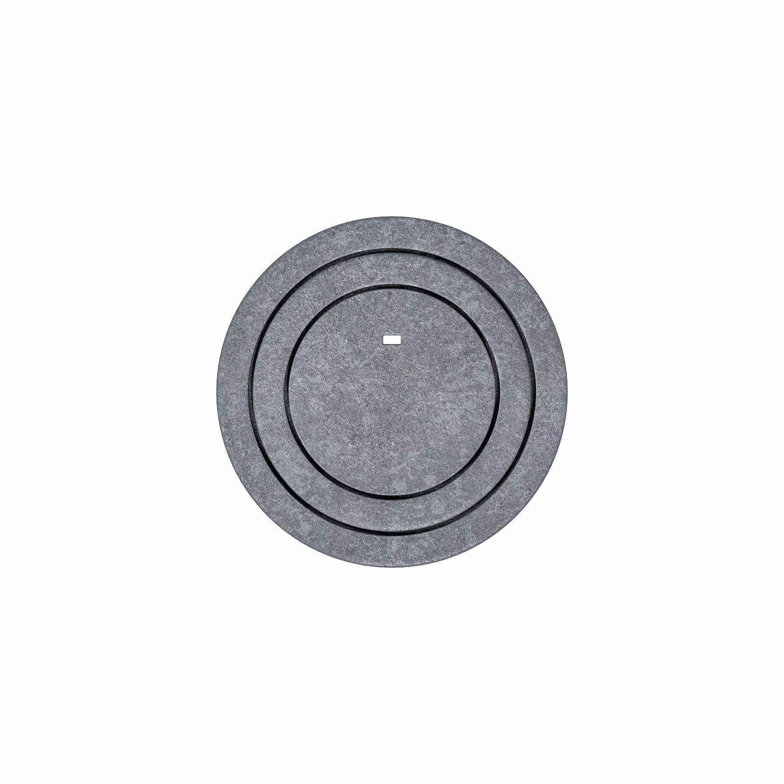Ofenringe Feuer Herdring Ofenplatte Ofenring Gussringe Gusseisen 20 cm