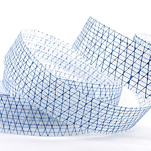 Saint-Gobain ADFORS FDW9146-U FibaFuse MAX 2-1/16 in. x 250 ft. Paperless Drywall Joint Tape, White - Thumbnail 4