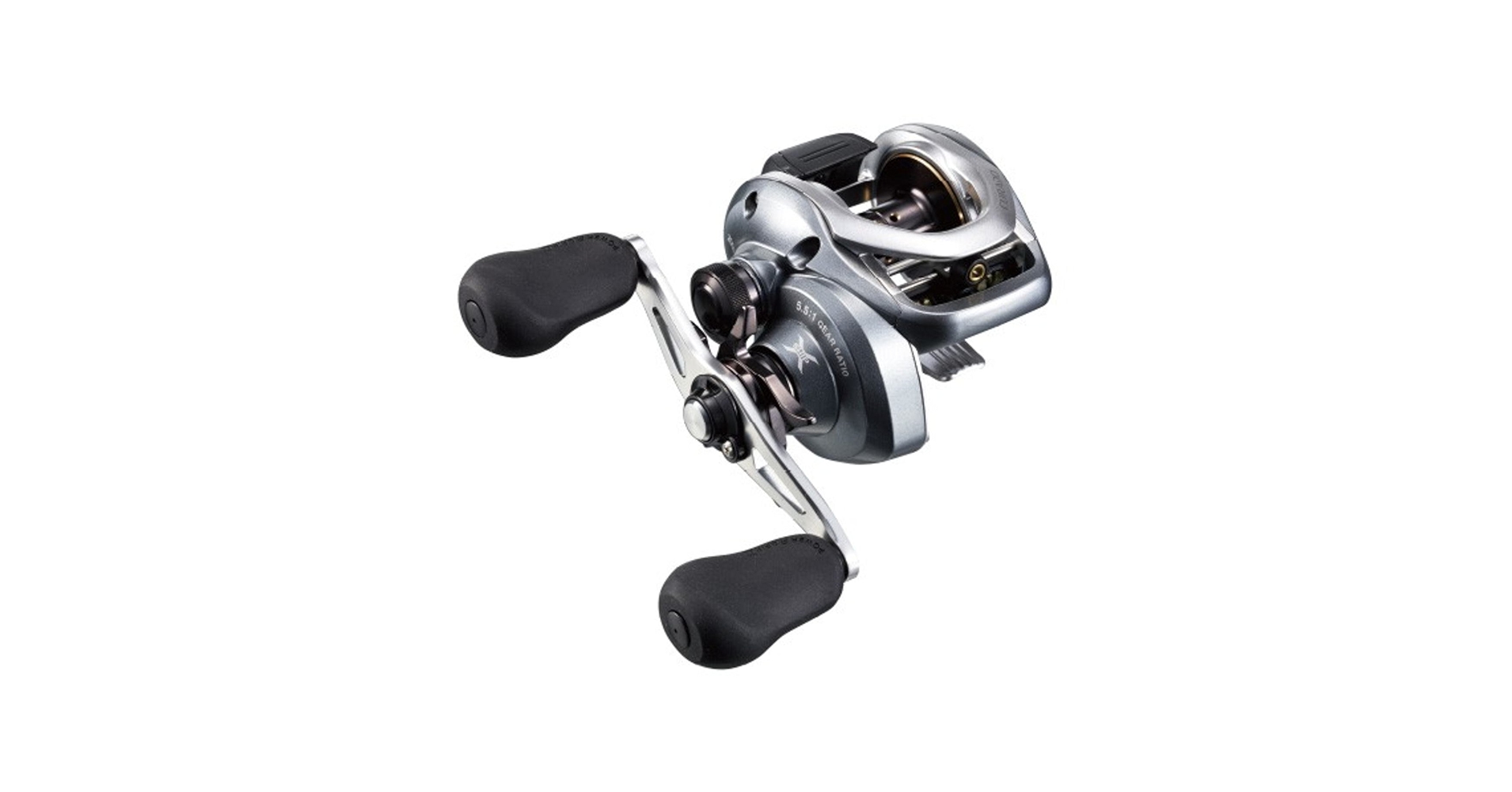 SHIMANO - シマノ  15クラド　200PG 61N-dcRZeoL.jpg_BO30,255,255,