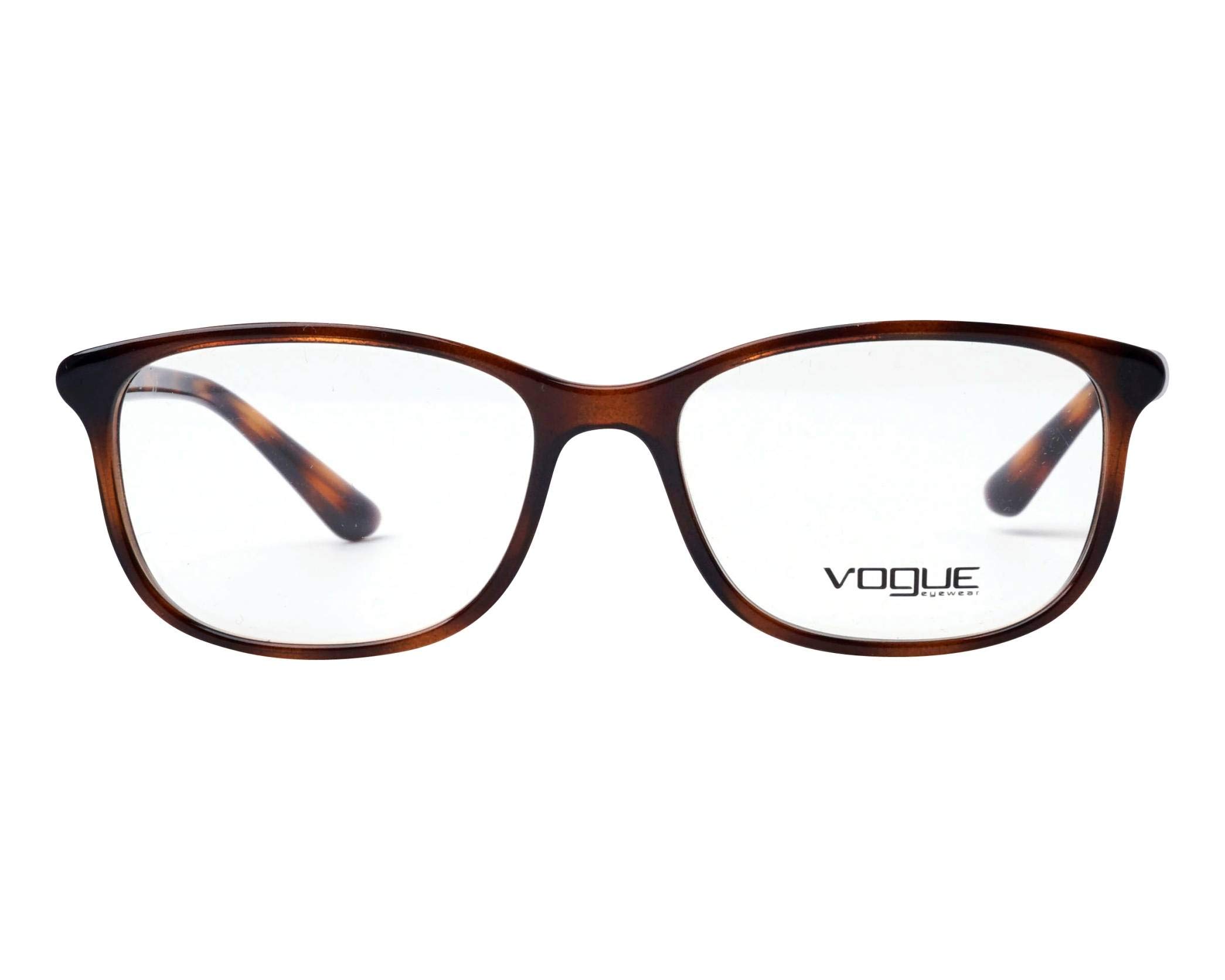 Vogue oprawki okularów Kobiety Vo5163