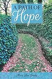 A Path of Hope