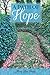 A Path of Hope
