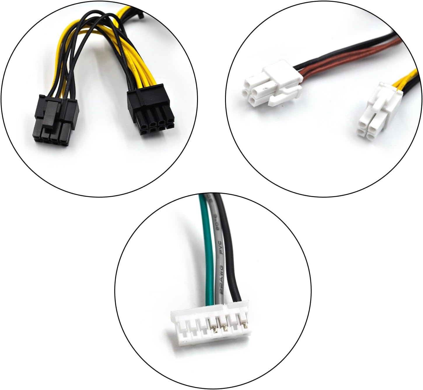 942332-001 400W Power Supply Compatible with HP 280 285 288 480 600 680 800 G3 G4 Power Supply L04618-400 L04618-800 942332-001 PA-3401-1HA PA-3401-2HA