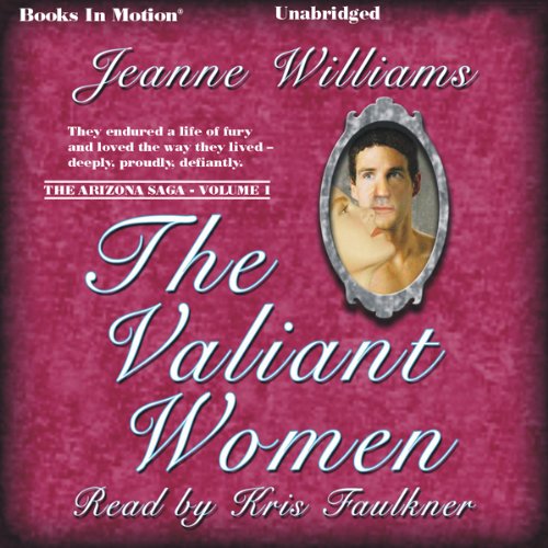 The Valiant Women
