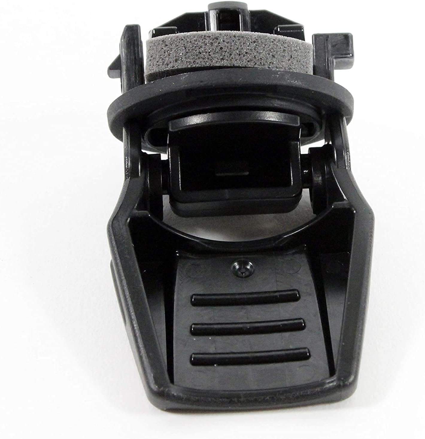 Yamaha Viking Wolverine X2 X4 RMAX YXZ Hood Storage Flip Latch Lever Lock 1XD-2175K-10-00