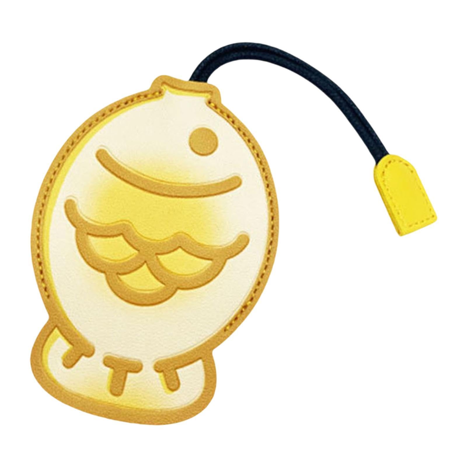 BNF®Pull Out Key Case Large Capacity Present Lovely Creative Protector Key Pouch Style A|Clothing, Shoes & Accessories | Womens Accessories | Key Chains, Rings & Finders|1 Pull Out Key Case-image-16