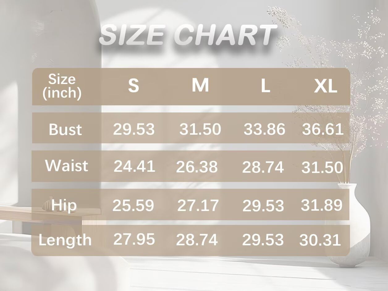 Womens Cowl Neck Body Suits Tops Drape Ruched Cape Sleeve Bodycon Bodysuit Y2K Going Out Top - Image 7