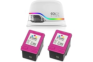 SBLABELS COLOP e-Mark Create Color Electronic Marking Device