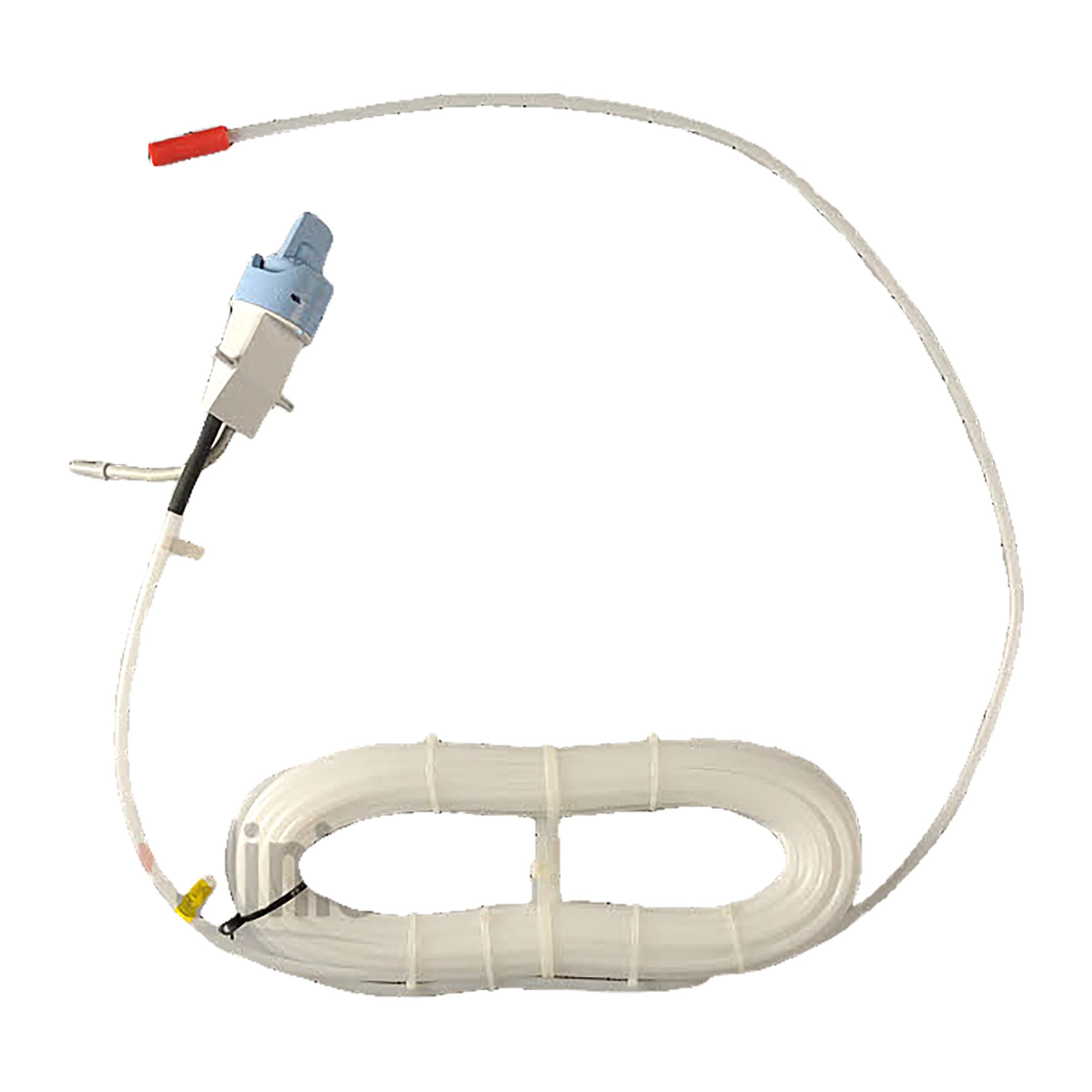 Amazon.com: Whirlpool W11346622 Refrigerator Water Reservoir and