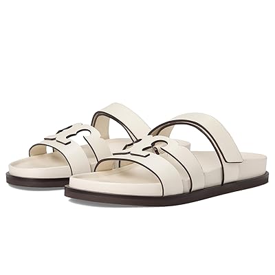 Tory Burch Ines Sport Slide Women