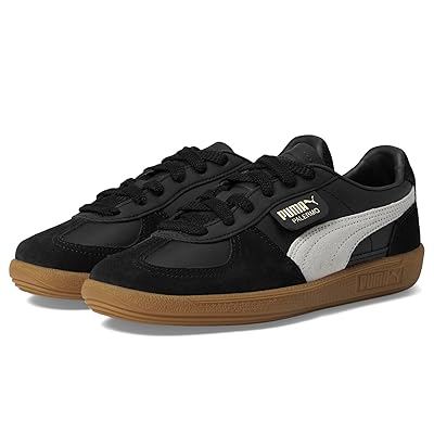PUMA Kids Palermo (Big Kid) Kid