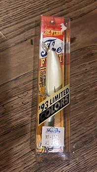 マリア　ザファースト ハードルアー 13個セット 2025年最新】Yahoo!オークション -the first ザファースト