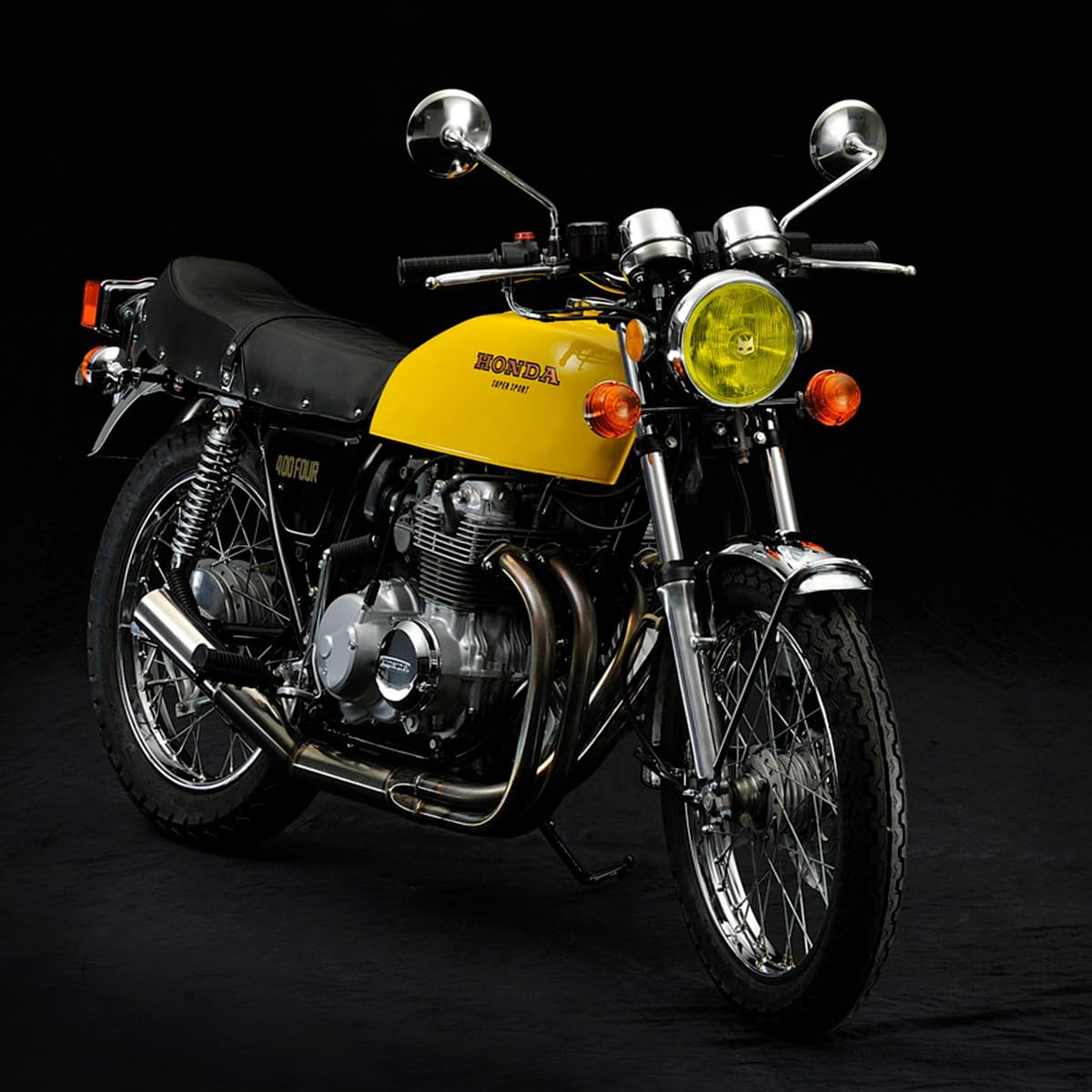 Amazon | マーシャル 888ドライビングランプ フルキット イエロー