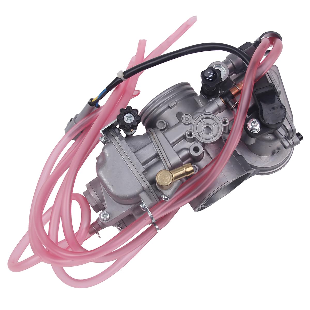 wr250f    04 キャブ Amazon | Goodbest キャブレターキャブレターキャブ ヤマハ WR250