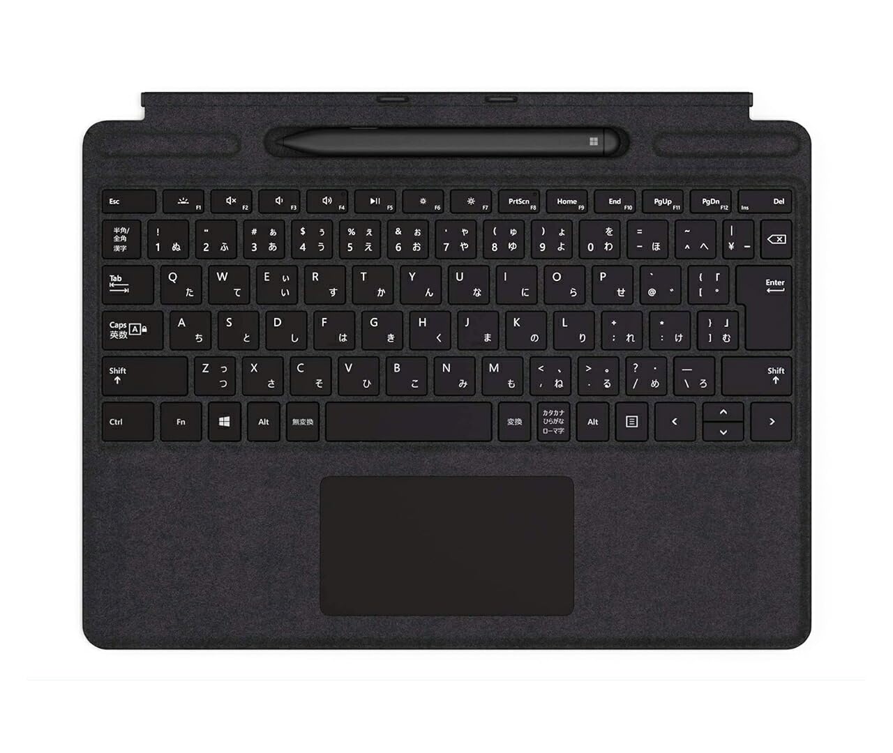 Amazon.co.jp: 【整備済み品】 Surface pro スリムペン2付き signature