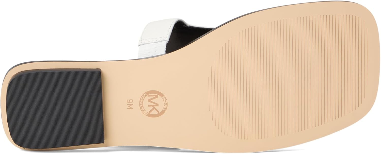 Michael Kors womens Lena Thong - Image 3