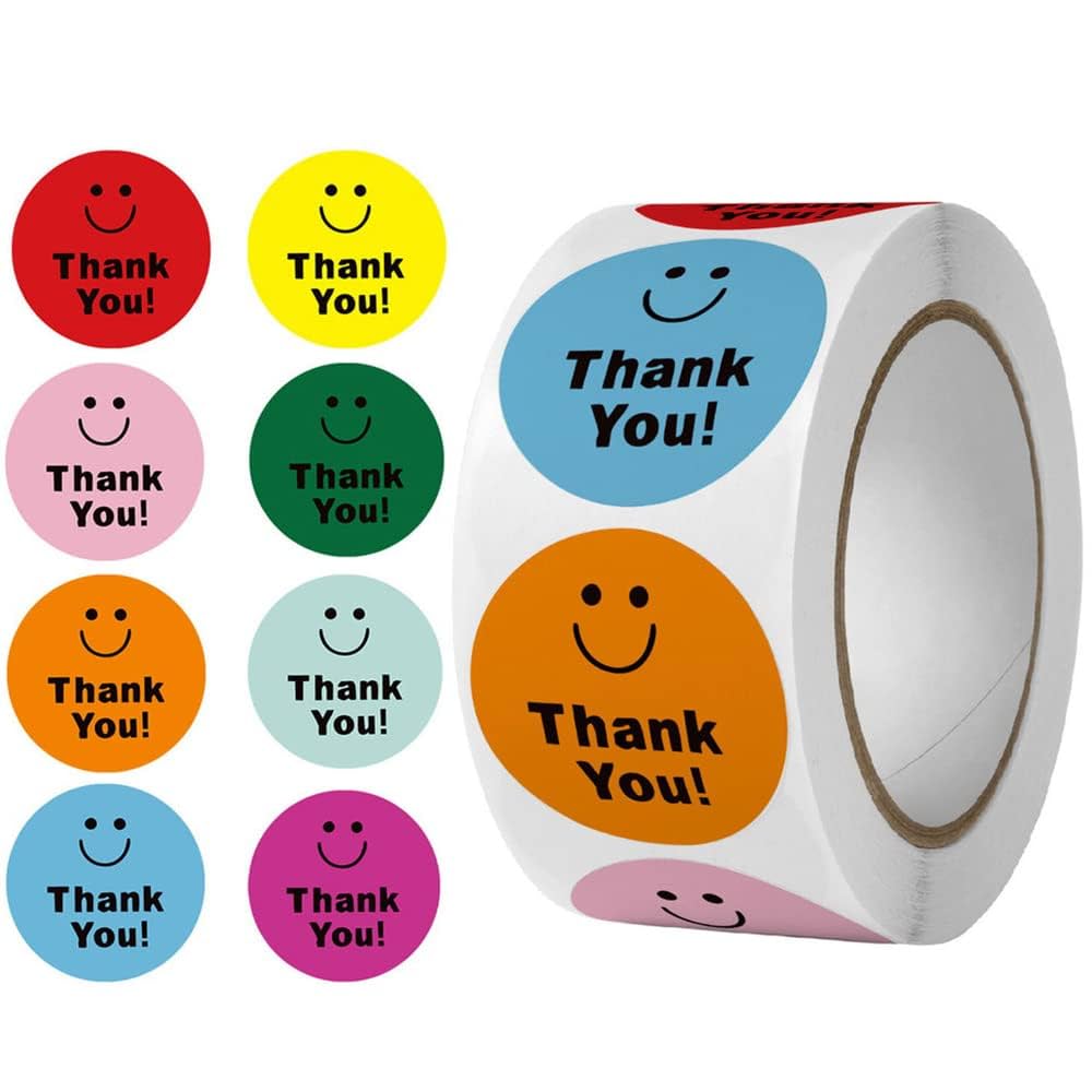 表札☆まるまるニコちゃん150☆ Amazon.co.jp: moin moin シール 大量 500枚 にっこり ニコ