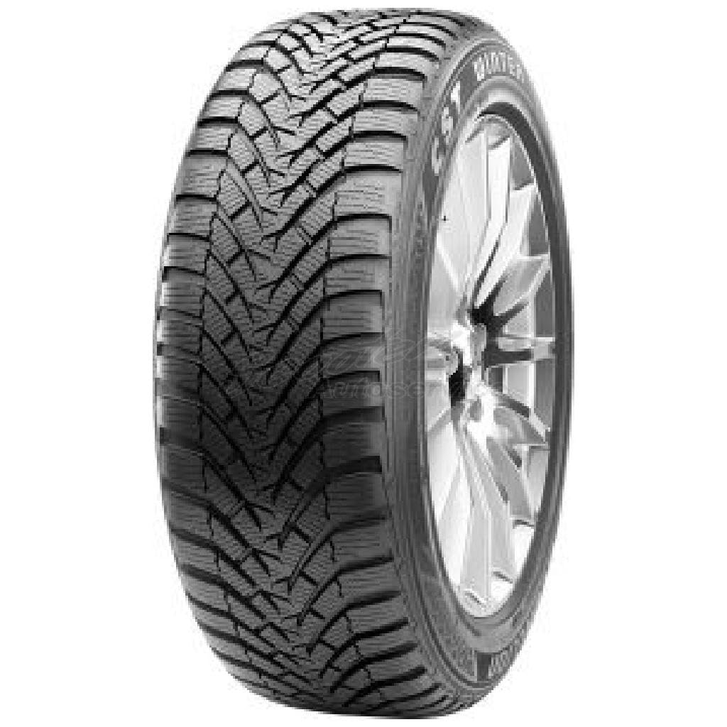 CST Winterreifen, 205/55 R 16, 91H, Medallion Winter, WCP1