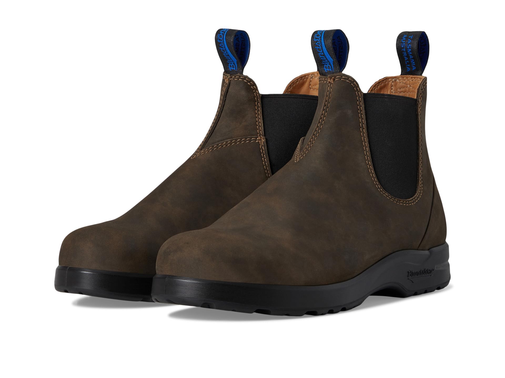 Blundstone Unisex-Adult Bl2242 Chelsea Boot