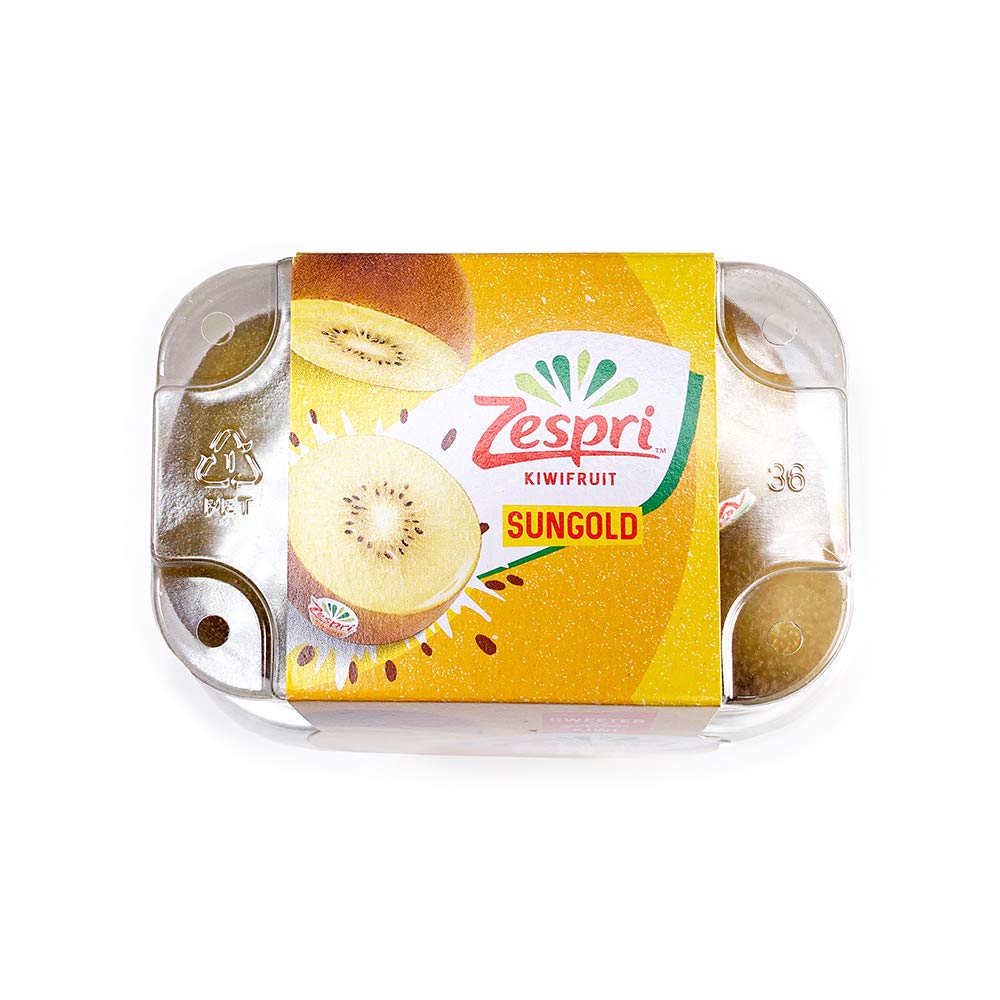 Zespri Sungold Kiwis 1 Lb — view 5