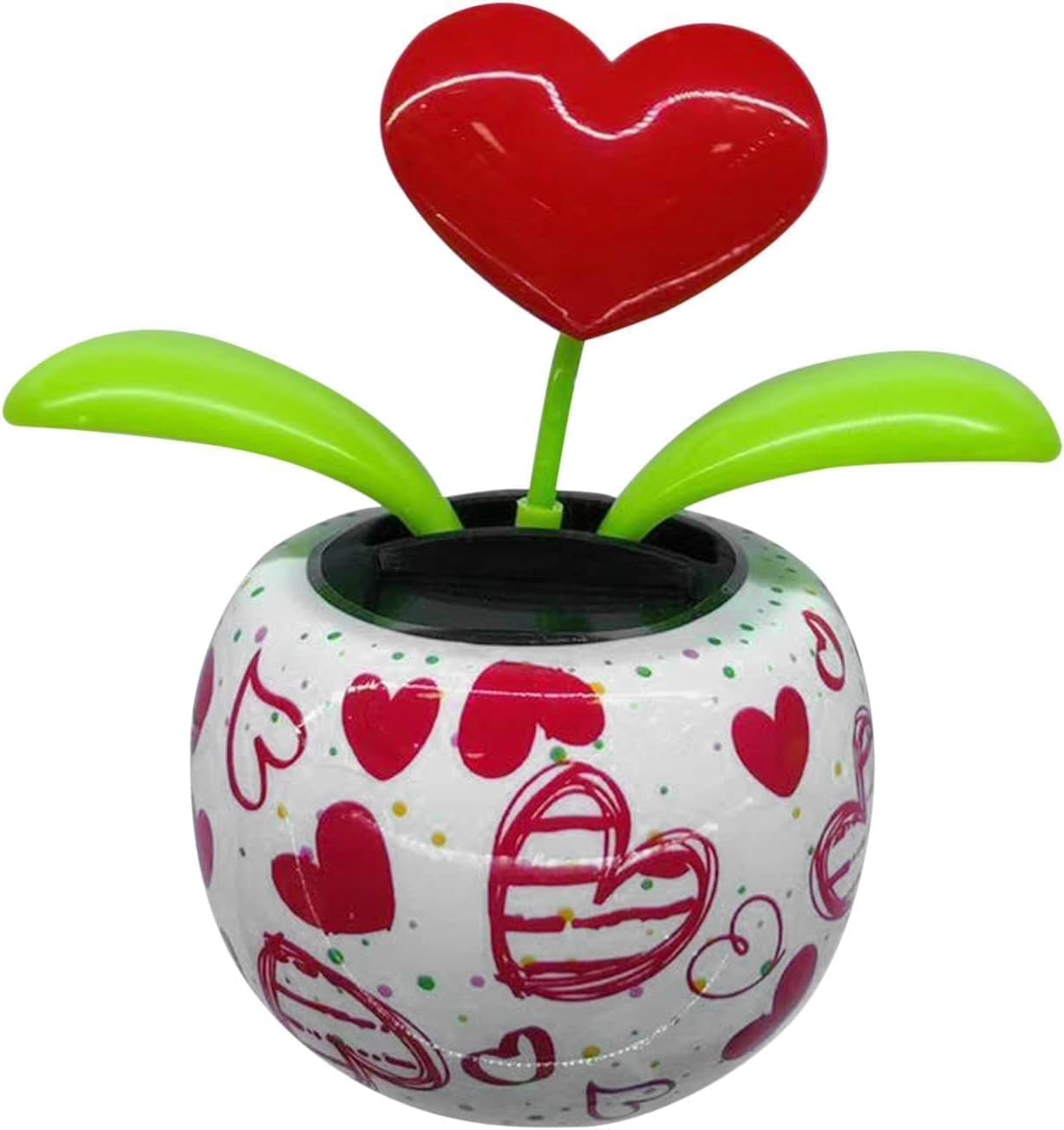 5eL “Electric Dancing Flower” - Red 5eL Electric Dancing Flower” - Red #005559 | eBay
