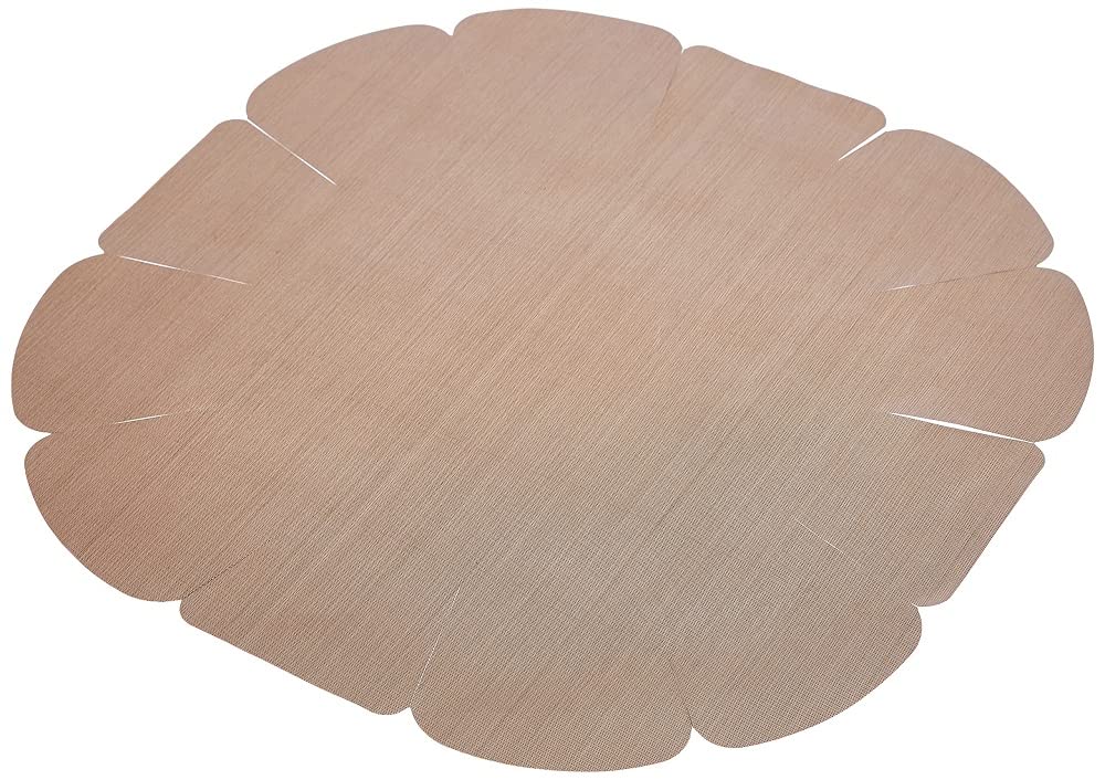 Maximex2126100500 Non-Stick Cake Tin Round