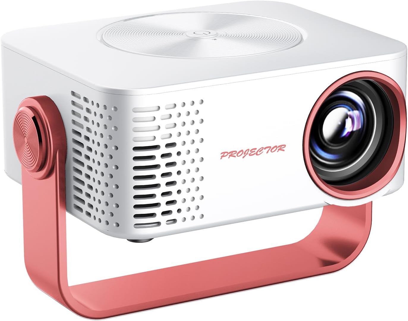 貴重盤 マカロニえんぴつ CD3枚セット会場限定盤/配布限定 TALTO