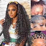 Worldnewhair