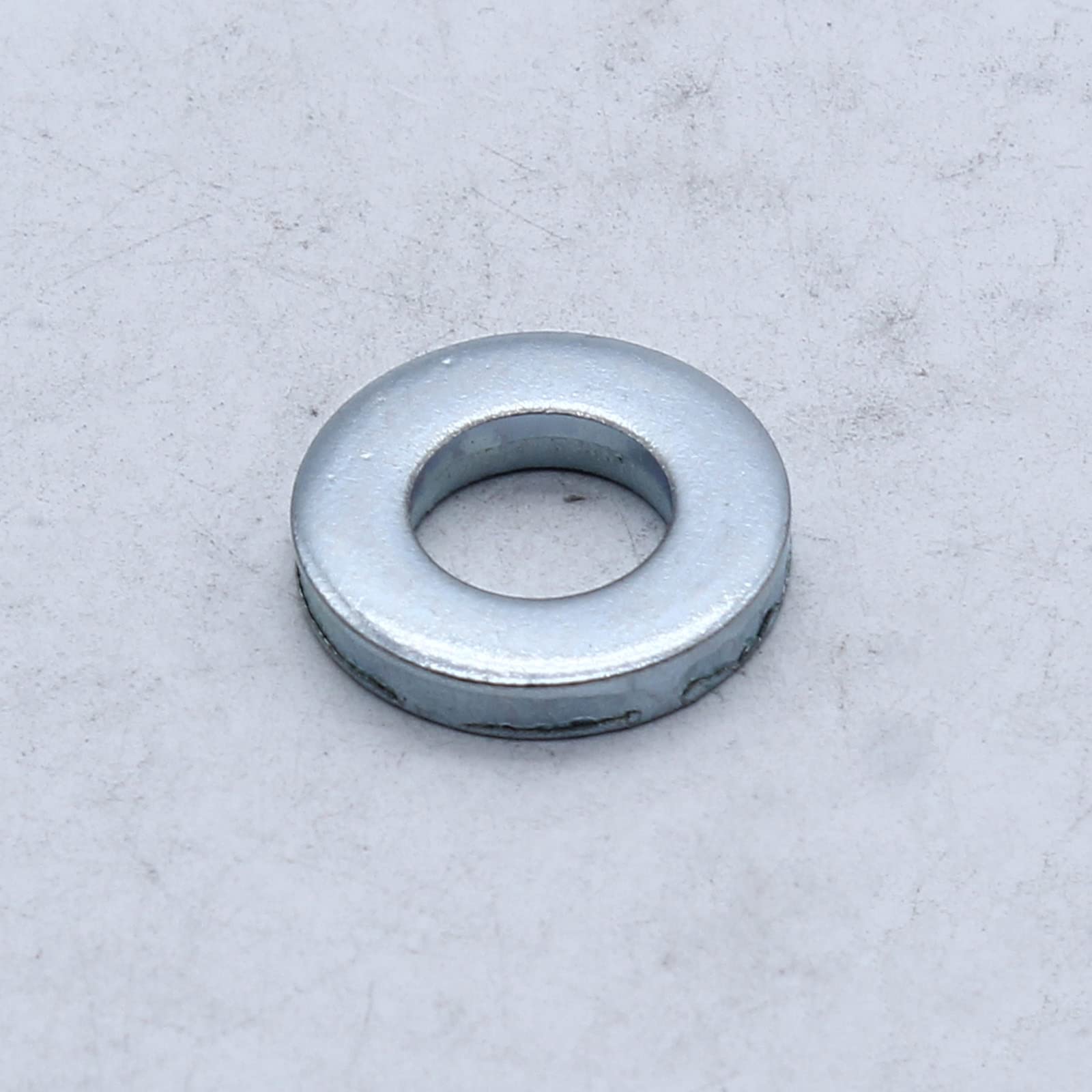 Motorrad hinten verstellbare Tieferlegung 1-2 Zoll kompatibel für 1993-2001 Street-Electra-Glide Road King-Touring Bikes