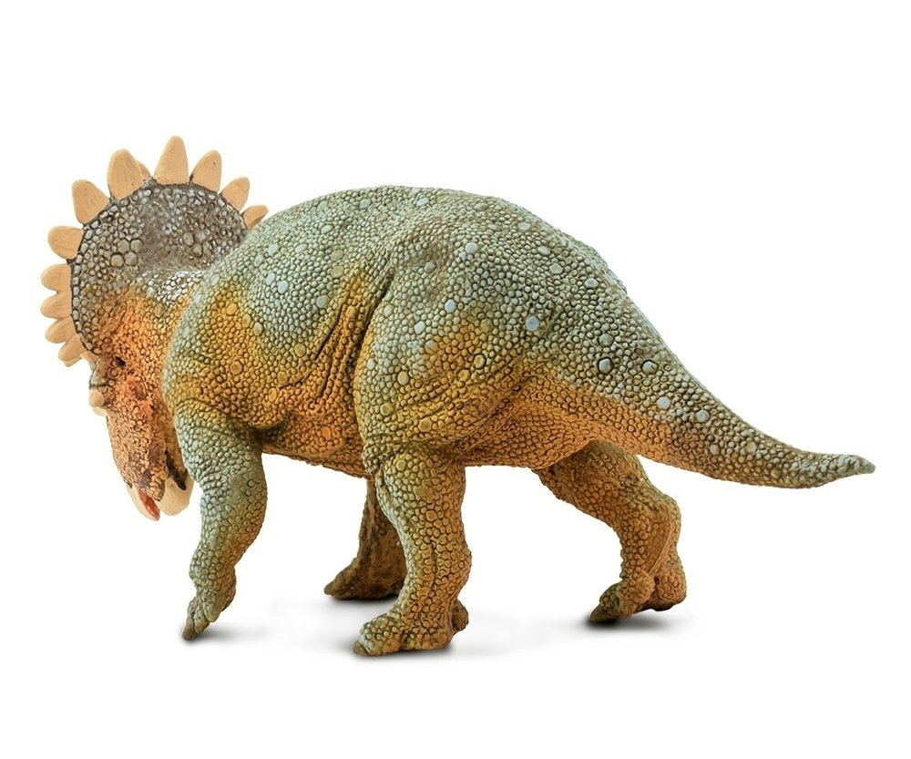 Safari トリケラトプス フィギュア Amazon.co.jp: Safari Ltd. ワイルドサファリ 先史時代の世界