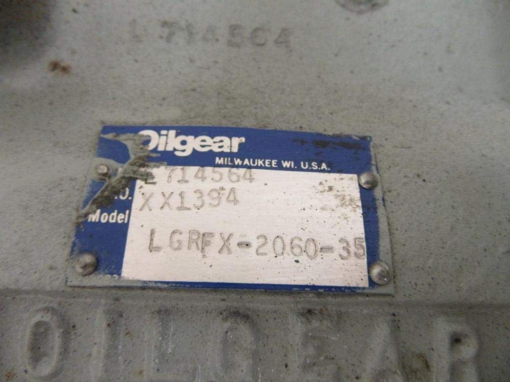 Valvoline Gear Lube, TRA, 5 gal., 90