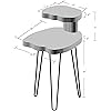 Product Photo 8