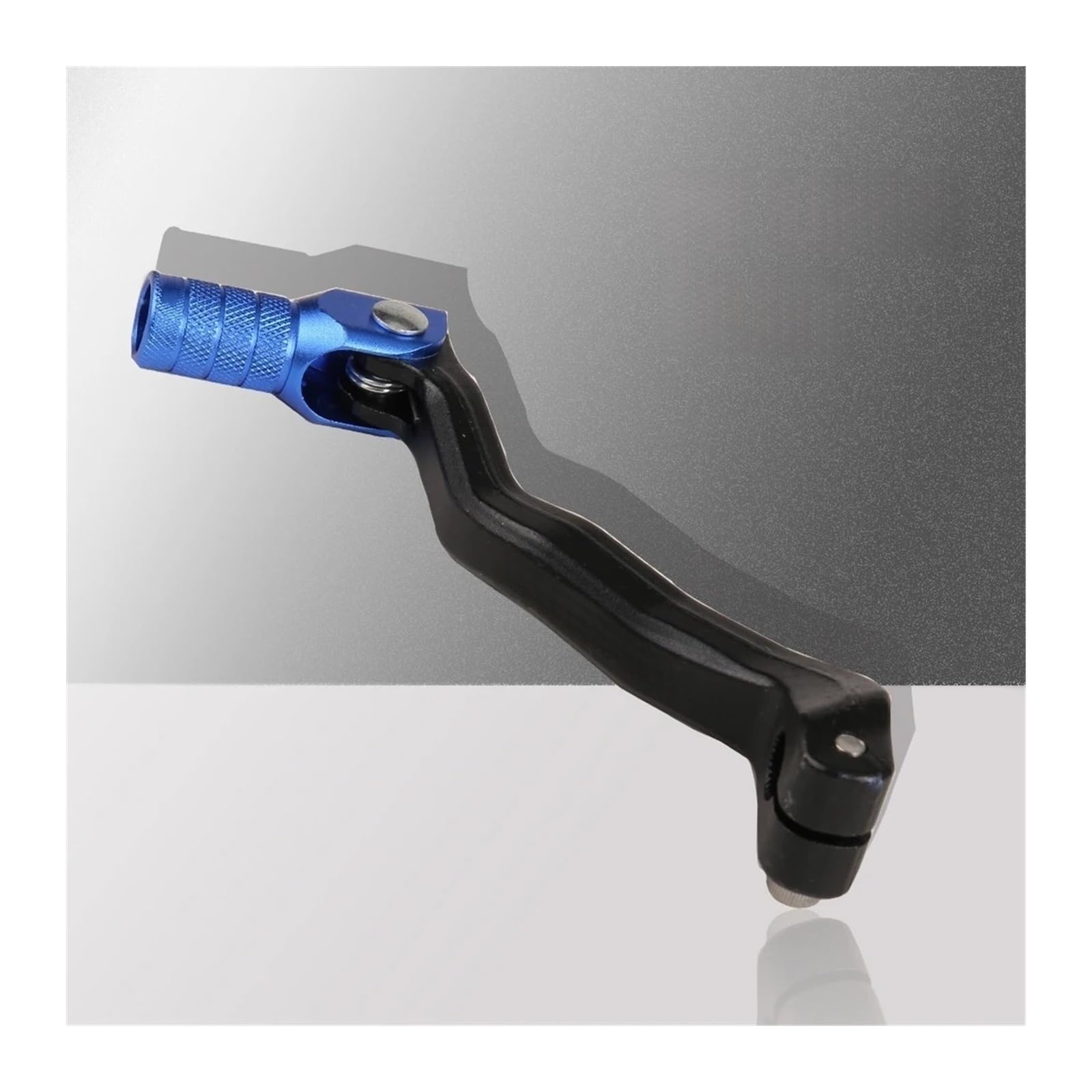 SYC27QP Shift Pedal Lever Motorcycle for NC250 NC250S NC300 NC450 CB150 CB250 CB300 Engine Dirt Pit Bike Motocross Motorcycle Gear Shift Pedal Lever