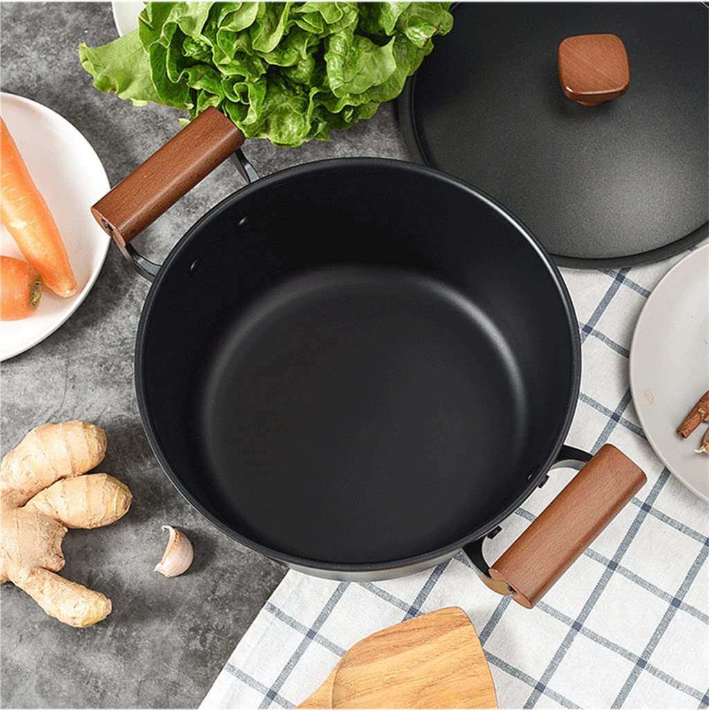 Amazon.co.jp: ノンスティックフライパン調理器具セットキッチン卵