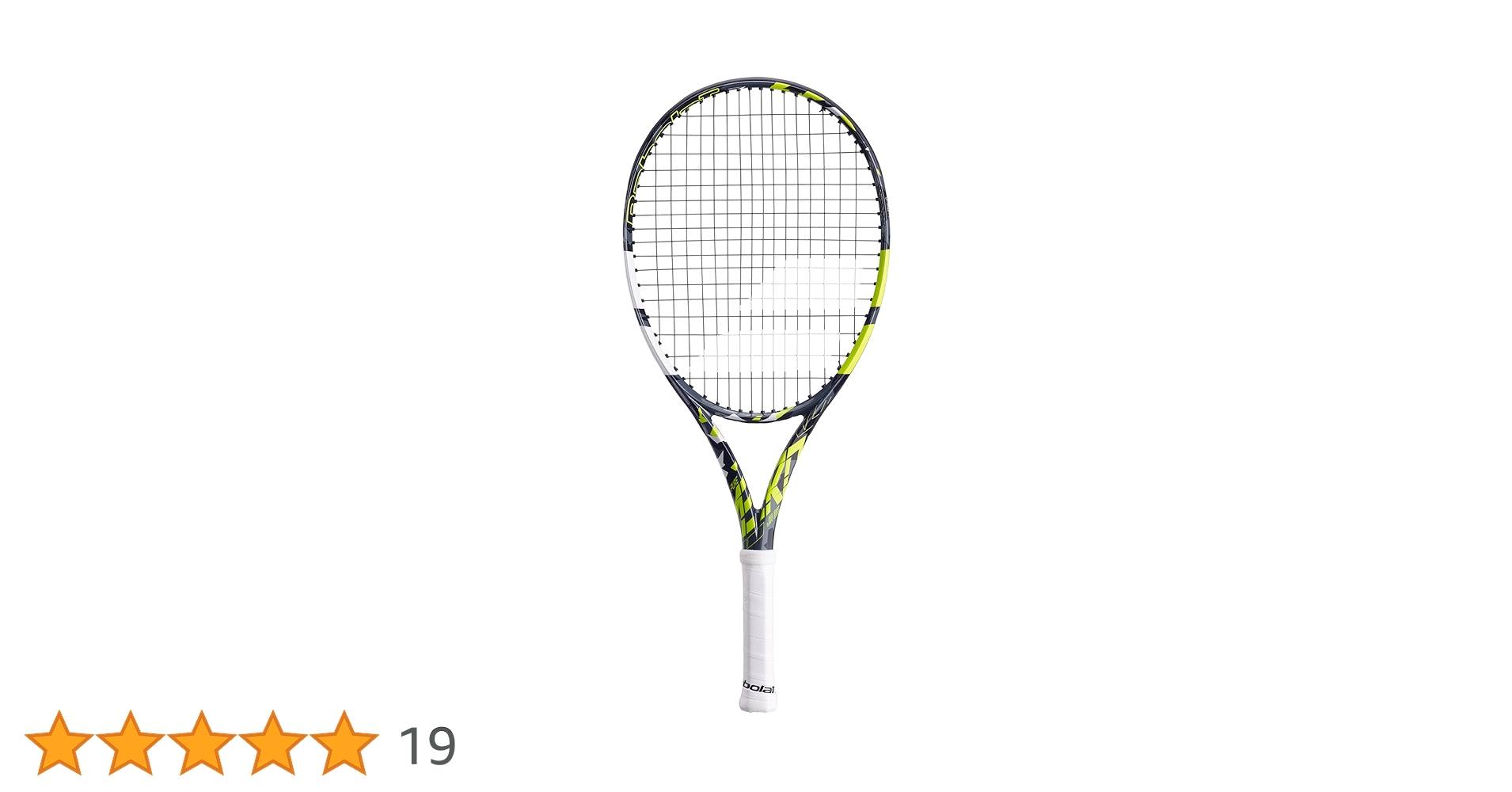 61N-nsCx0CL.jpg_BO30,255,255,