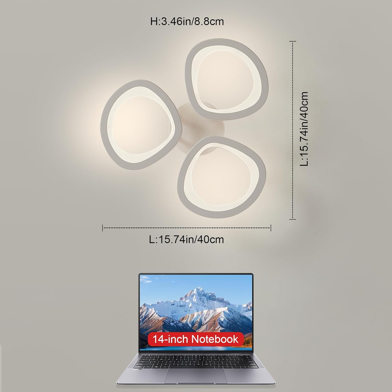 https://m.media-amazon.com/images/I/61N-oS5f7PL._AC_SL1500_.jpg