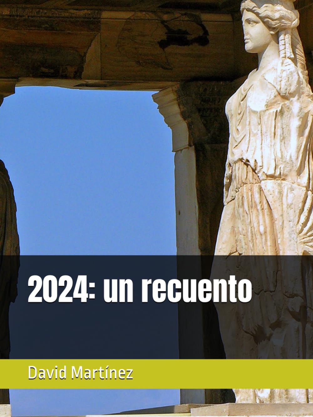 2024: un recuento