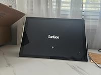 Review Image by Shelby Shelby