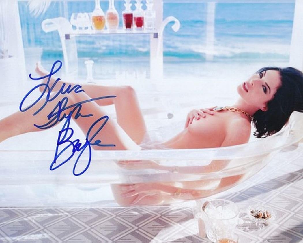 Amazon 直筆サインララ フリン ボイルlara Flynn Boyle ヘンゼル グレーテル 13 ベイビー In The City 09 メンインブラック2 02 スピーキングオブセックス 01 ウェインズワールド 1992 いまを生きる 19 ポルターガイスト3 少女 Amazon 直筆サインララ フリン ボイルlara Flynn Boyle ヘンゼル グレーテル 13 ベイビー In The City 09 メンインブラック2 02 スピーキングオブセックス 01 ウェインズワールド 1992 いまを生きる 19 ポルターガイスト3 少女